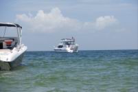 2023 07 15 Horn Island Run Saturday (1096).jpg